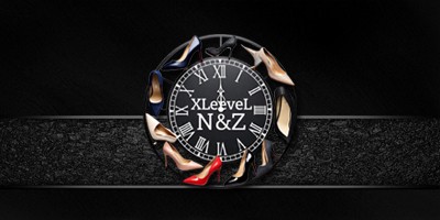 XLeveL-N&Z