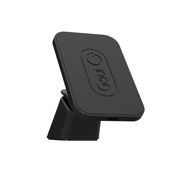 Goui Vent Car Mount Magnetic / Wireless Charger Model No. G-WVENTMOUNT