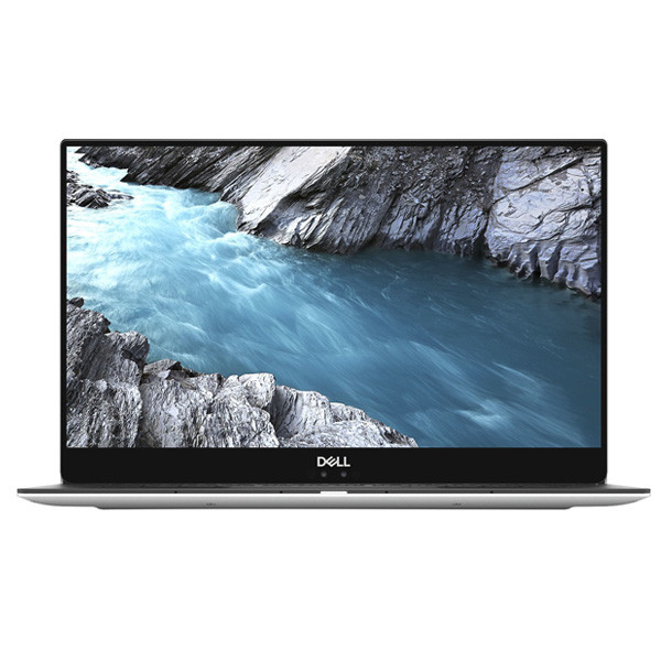 Dell XPS13 9370 Core i5 8thGen, 8GB, 512GB (USED)