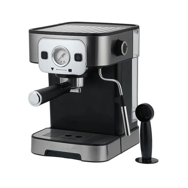 Gosonic Electric Coffee Machine, Model No. GEM-871