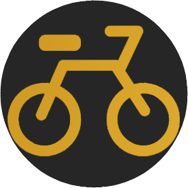 Bicycles