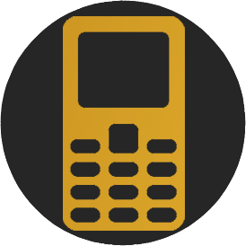 Simple Mobiles