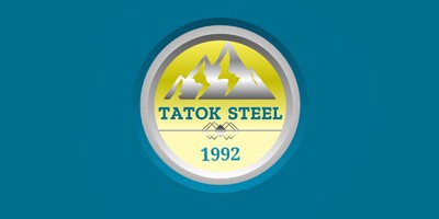 Tatok Steel